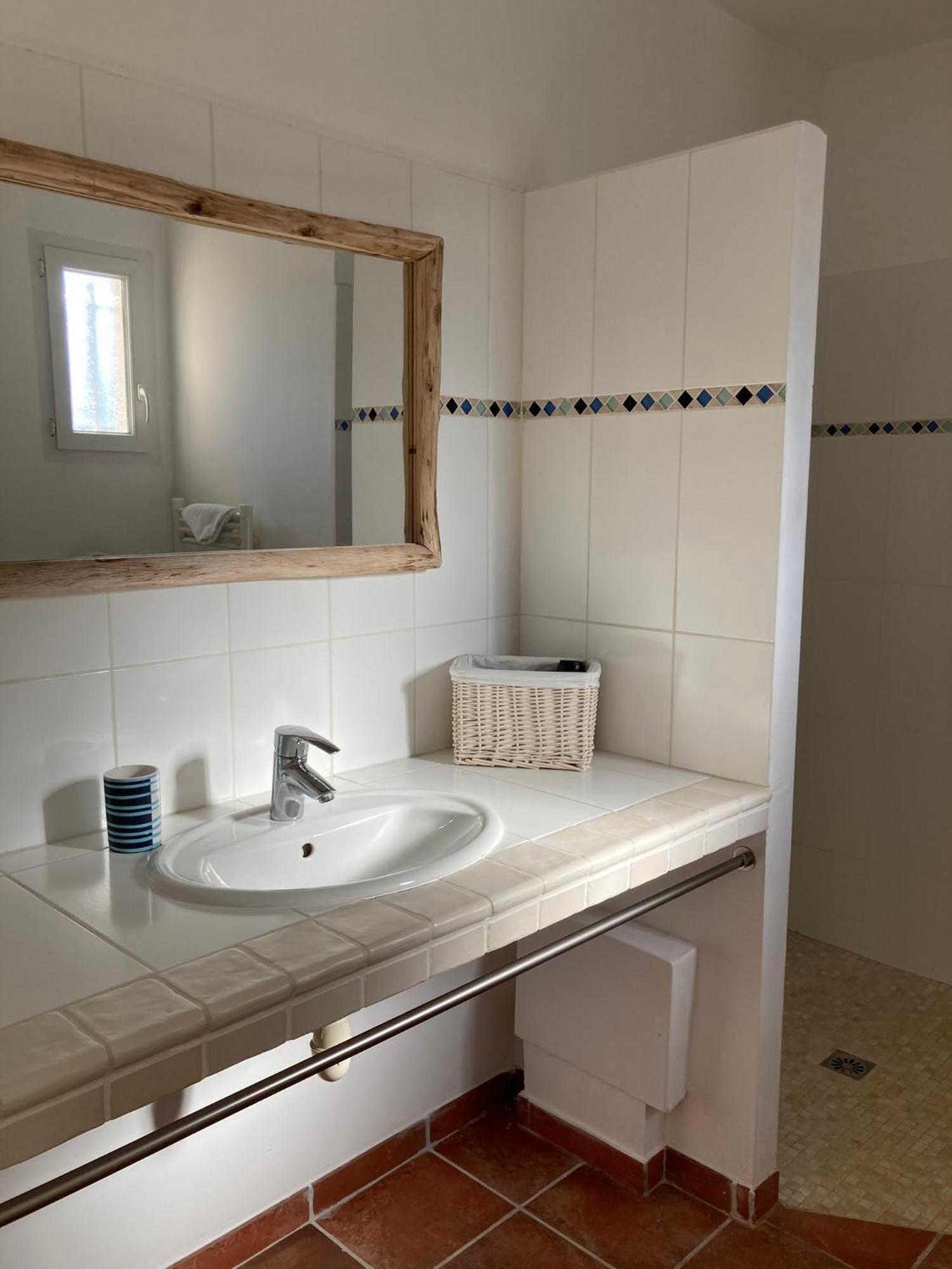 Villas Cala Corsa - 3 Et 4 Chambres - Cala Rossa Porto-Vecchio - Villas Entierement Climatisees Avec Piscine Chauffee Partagee Et Piscines Privees - Internet Gratuit Экстерьер фото